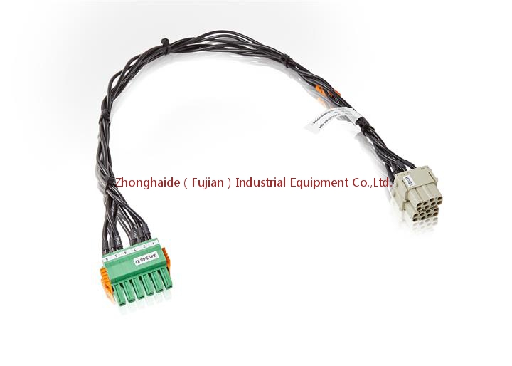 3HAC039908-001