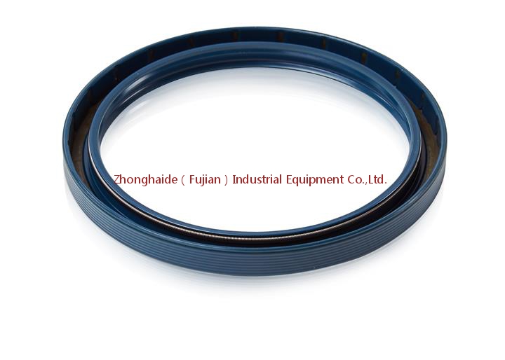 3HAC039999-001