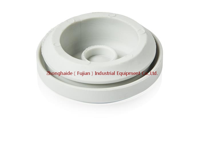 3HAC040318-001