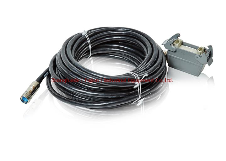 3HAC040319-002