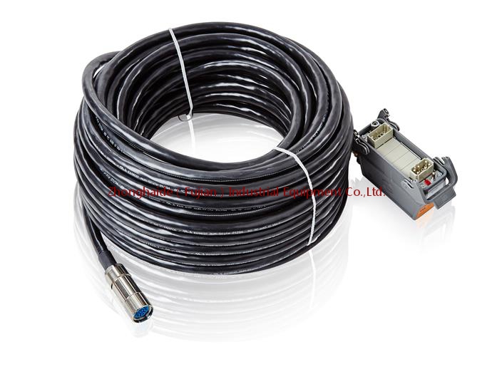 3HAC040319-003