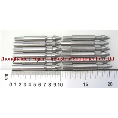 3HAC040329-001