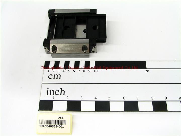 3HAC040562-001