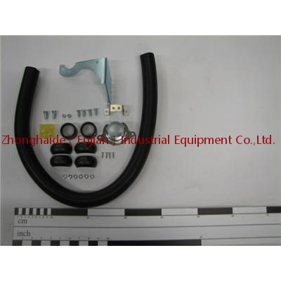 3HAC040611-002