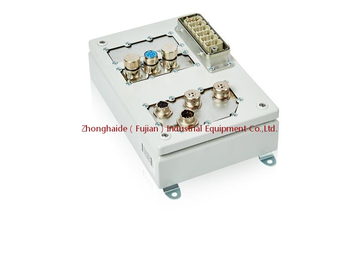 3HAC040654-001