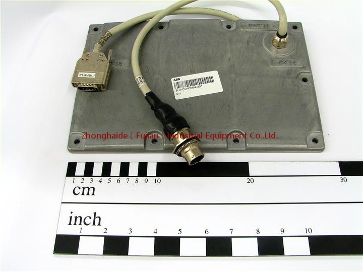 3HAC040664-001