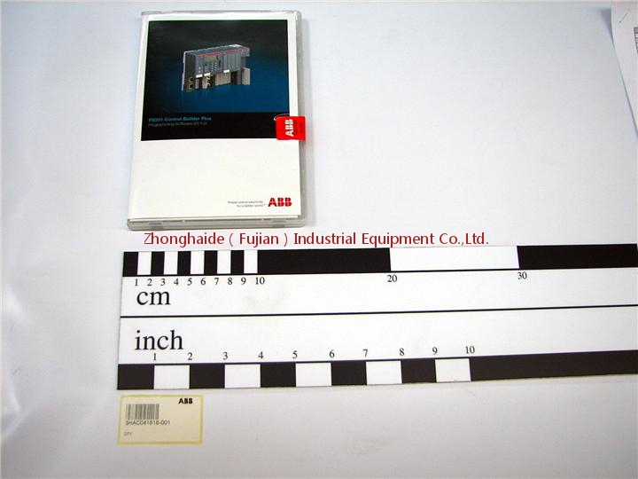 3HAC041818-001
