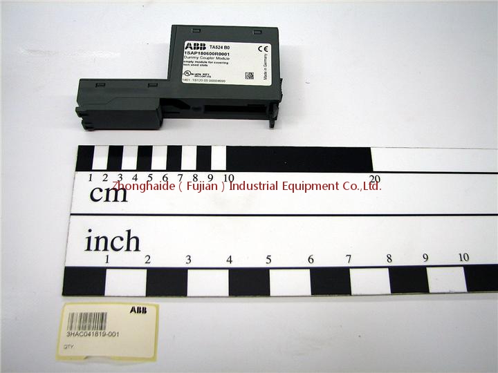 3HAC041819-001