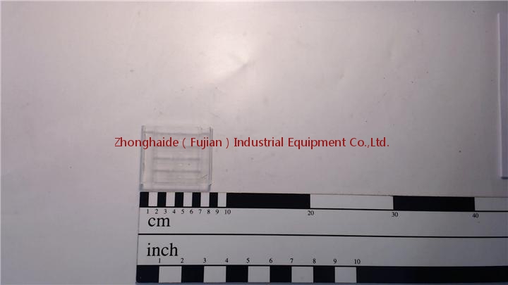 3HAC041820-001