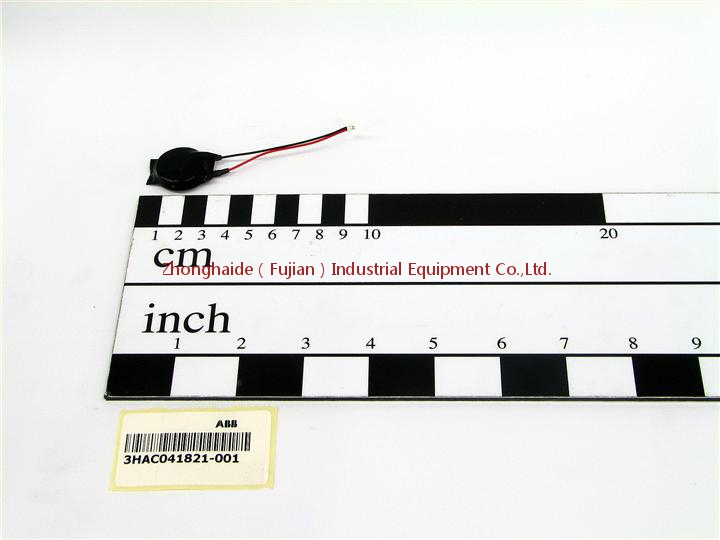 3HAC041821-001