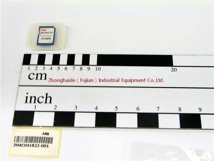 3HAC041822-001