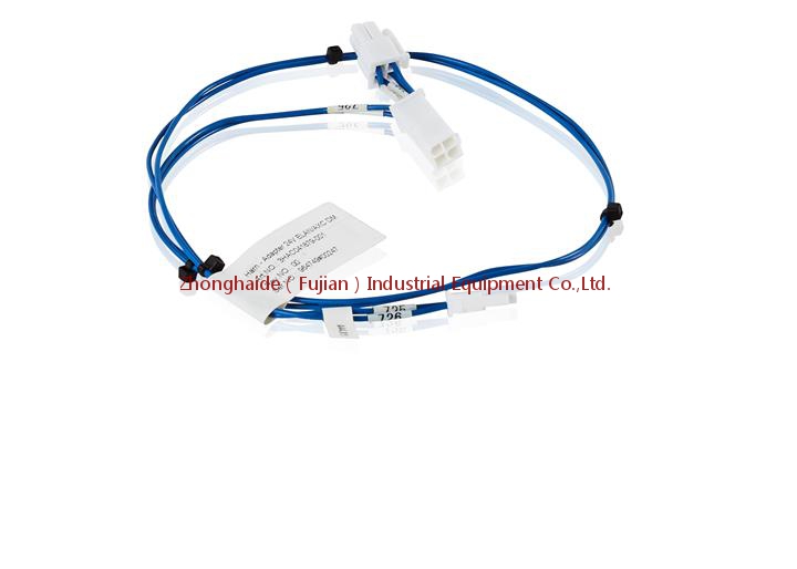 3HAC041879-001