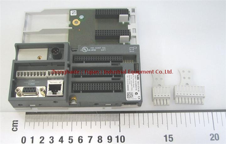 3HAC041981-001