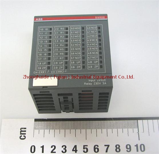3HAC041983-001
