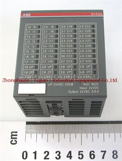 3HAC041984-001