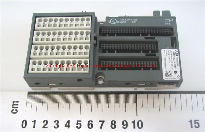 3HAC041985-001