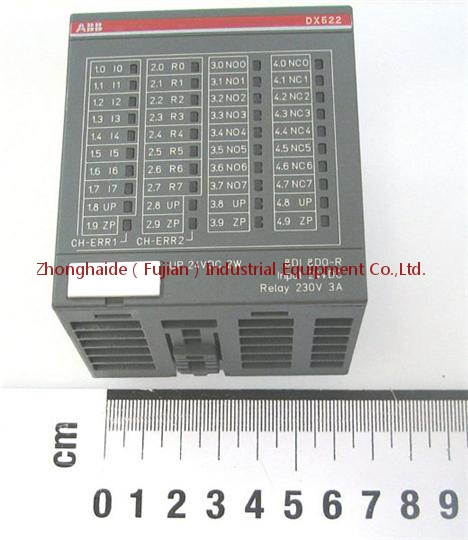 3HAC041986-001