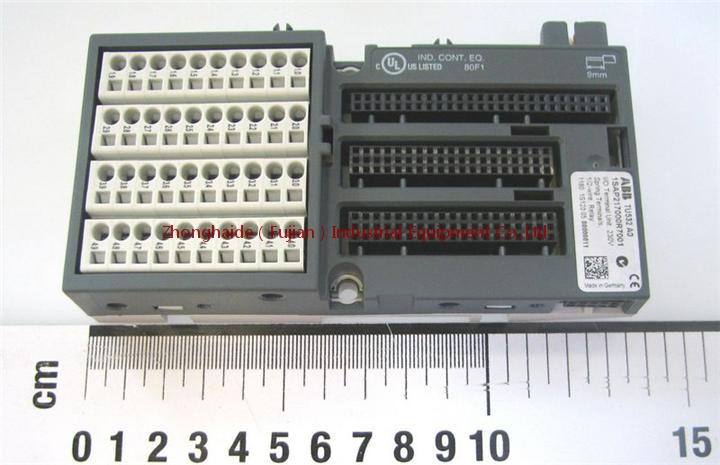 3HAC041987-001