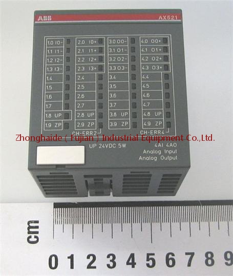 3HAC041988-001
