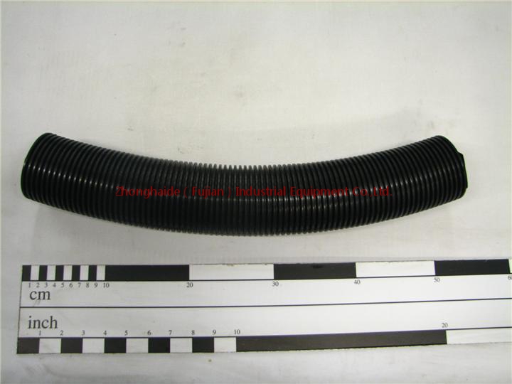 3HAC042173-002