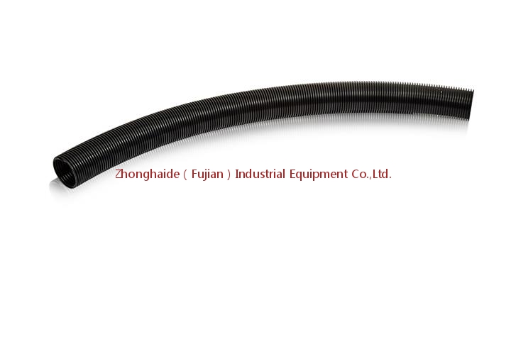 3HAC042173-003
