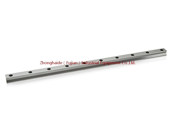 3HAC042178-001