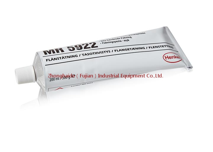 3HAC042475-001