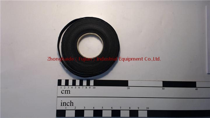 3HAC042528-001