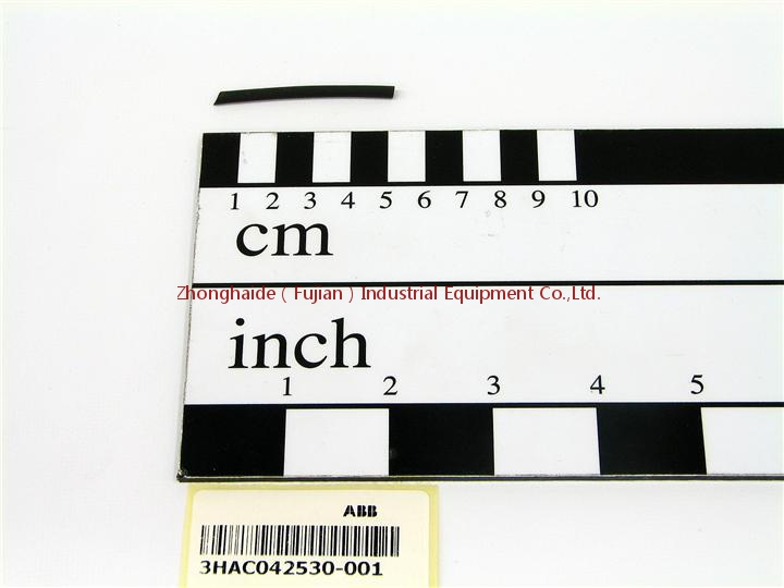 3HAC042530-001