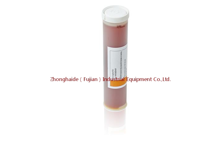 3HAC042534-001