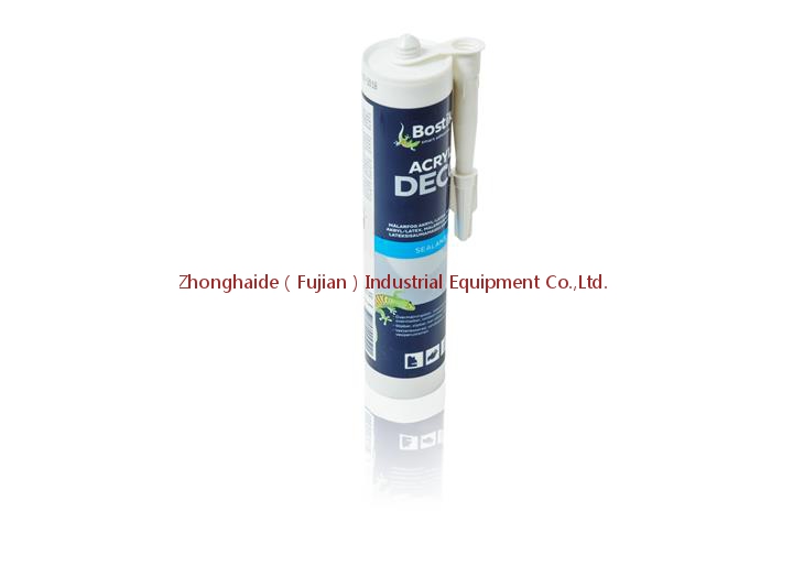3HAC042535-001