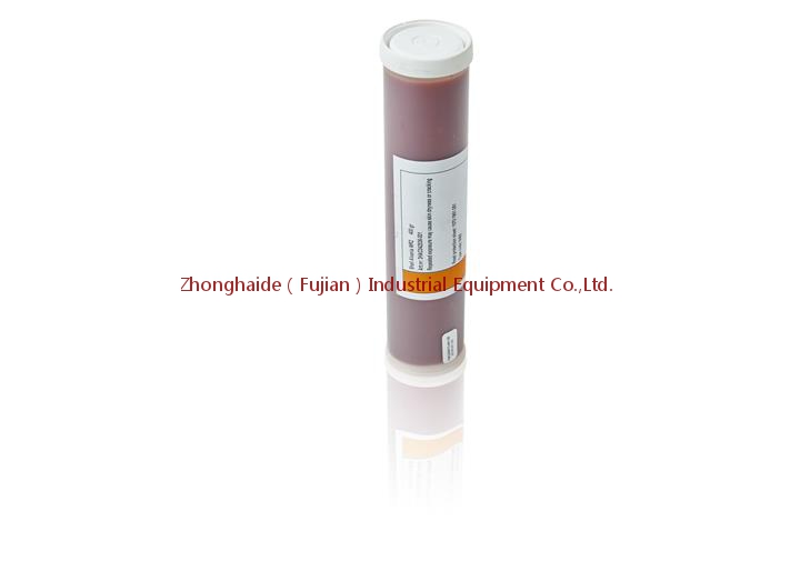 3HAC042536-001