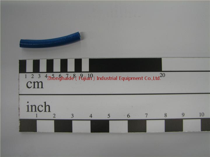 3HAC042537-001