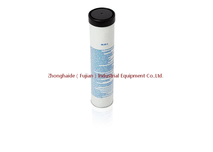 3HAC042560-001