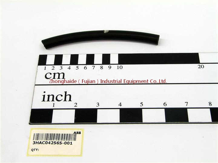 3HAC042565-001