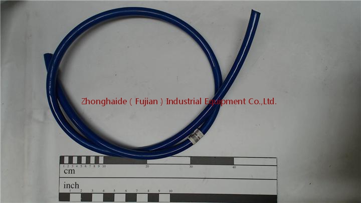 3HAC042568-001
