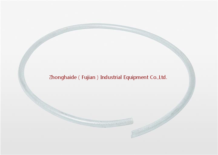 3HAC042569-001
