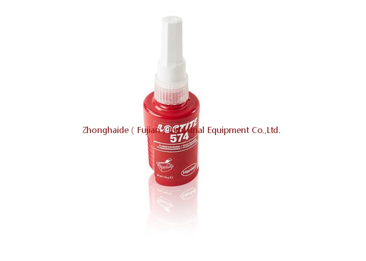 3HAC042581-001