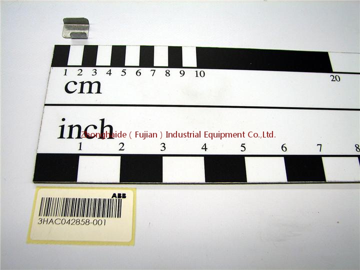 3HAC042858-001