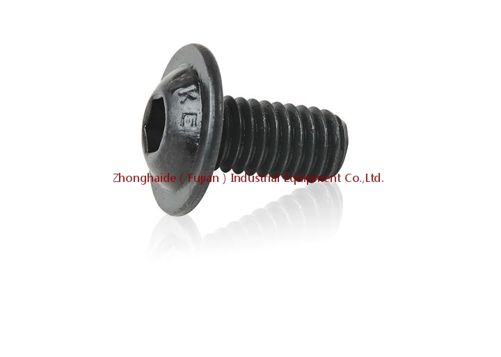 3HAC042957-001