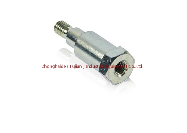 3HAC043039-001