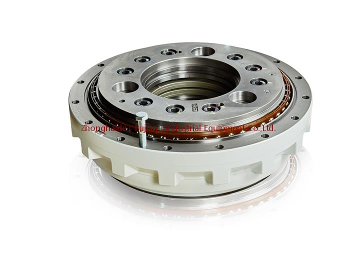 3HAC043071-003