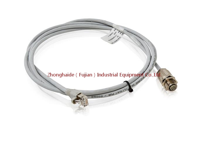 3HAC043211-001