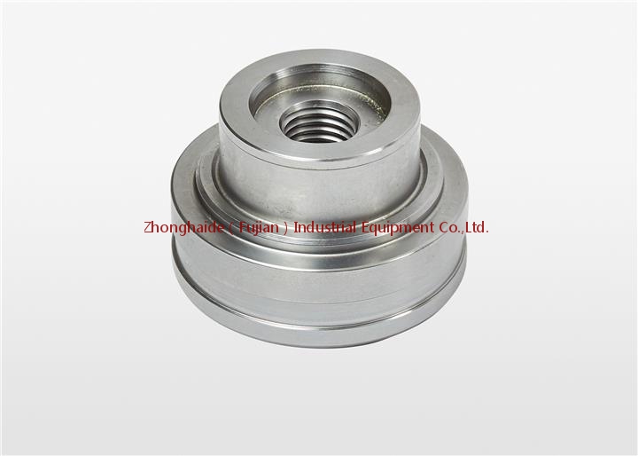 3HAC044118-001