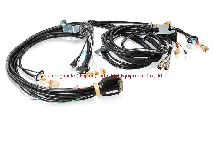 3HAC044259-001