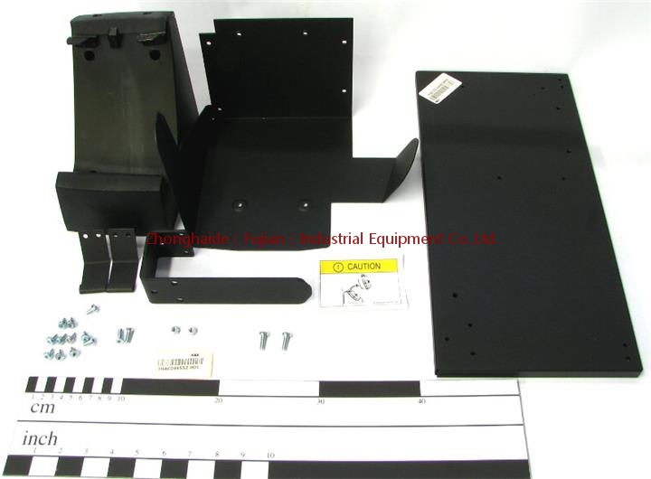 3HAC044552-001