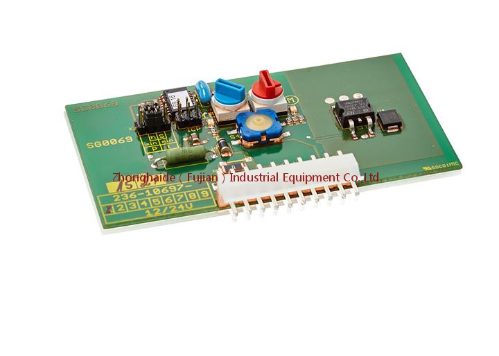 3HAC045131-001