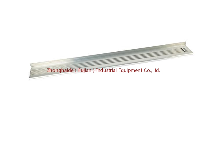 3HAC045164-002