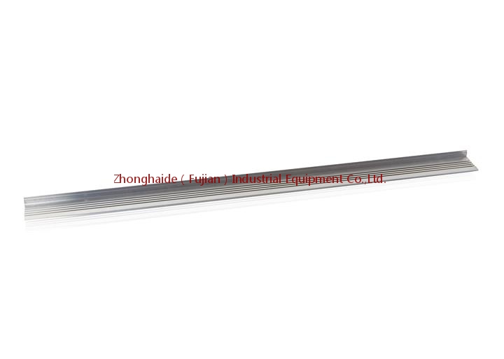 3HAC045164-004