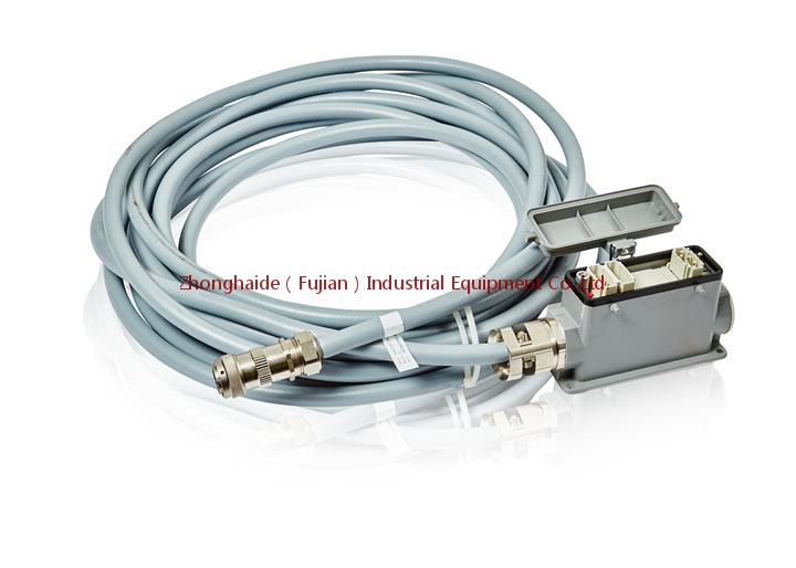 3HAC045971-007